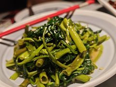 -龙人居·水煮鱼(五道口店)