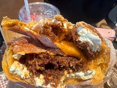 -5Cake五度无蔗糖低脂蛋糕(陶然亭店)