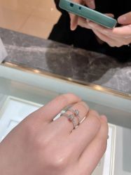 -I Do(重庆龙湖北城天街购物广场店)