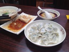 iphone_upload_pic-状元水饺(成都SM广场店)