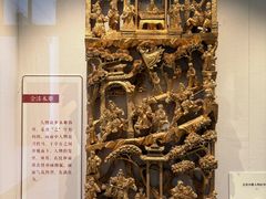 -荔湾博物馆