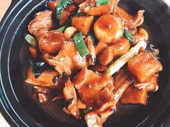 -荔城生鲜盛宴(番禺旗舰店)
