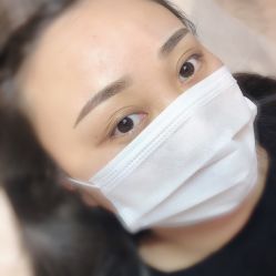 -薇漫里纹眉半永久连锁品牌