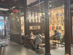 -麦当劳(南后街店)