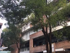 -F518时尚创意园