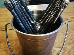 -LYFATTI 莱芙缇(赣水路店)