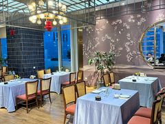 -南堂馆·新川菜(悠方店)