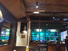 -大碗先生(株洲天虹店)