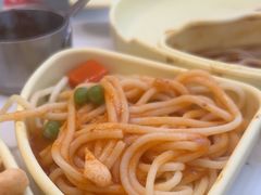 -豪客来牛排(中华城店)
