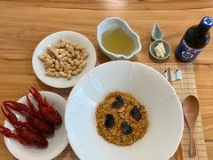 -蟹家大院(保利时光里店)