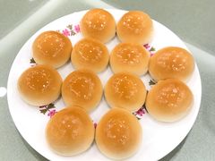 -顺风山庄(水濂山店)