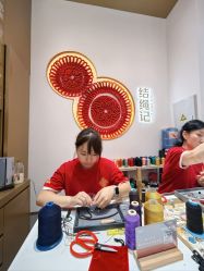 -结绳记(西北旺万象汇店)