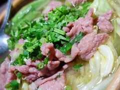 -天辣(金桥啦啦宝都店)