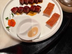 -誉八仙粤菜(万象天地店)