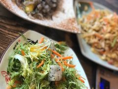 -鲜小岛·铜锅涮肉