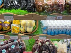 -百果园(深圳市悠山美地店)