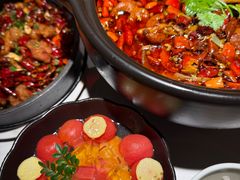 -麻六记(新天地店)