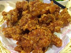 -金家休闲餐吧(金家小吃四店)