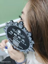 -如一·美甲美睫