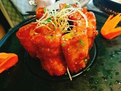 -四小姐的店(王府井店)