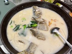 -天禧(西溪店)