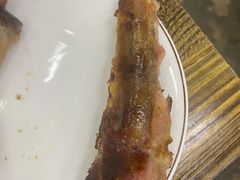 -大岗仙庙烧鸡(海南总店)