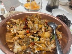 -口味堂(惠济路店)