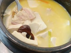 -水月周庄铂尔曼酒店-水月荟中餐厅