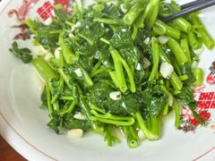 -浏阳小饭铺(洪西小区店)