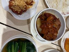 -池记(尖沙咀店)