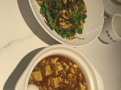 -花椒笑成都小馆(百脑汇店)