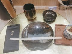 -鮨政·Omakase(港汇恒隆广场店)