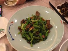 -陶然居·重庆菜(南滨路店)
