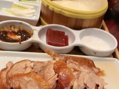 -三品香·江浙菜(松江九谊店)