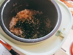 -猫抓烤肉(春熙路店)