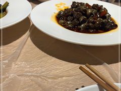 -霸王虾·小龙虾香辣蟹(玉林店)