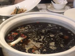 -名善山珍·野生菌汤锅(文殊院店)