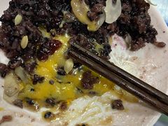 -盒马鲜生(馥邦国际店)