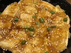 -恋萍小吃(时代店)