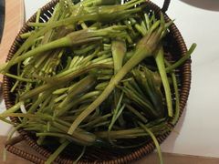 -云尊府云南菜·蒸汽石锅鱼(学清路店)