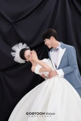 -谷瞳摄影机构(双拥路店)