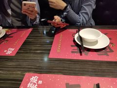 -虾饺妹·粤式手工点心(水荫路店)