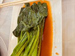 -渔民新村(番禺总店)