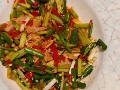 -写庭·鱼鲜川菜·宴请(铁像寺水街店)