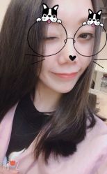 -曼都发型·臻选