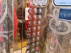 -大同王府至尊酒店(大同古城店)