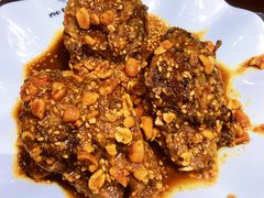 -老号尤兔头(幸福店)