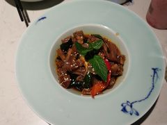 -卯时·龙光雅宴·精致锡帮菜(惠山古镇店)