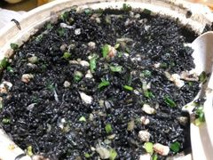 墨鱼饭-79号渔船海鲜饭店(华强北店)