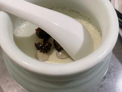 -城南往事(滨江世茂店)